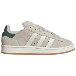Adidas Campus 00s